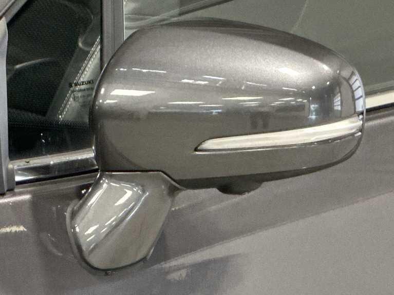 Used Suzuki SX4 S-Cross 2024 for sale - 77737063: Photo 7