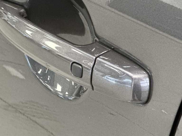 Used Suzuki SX4 S-Cross 2024 for sale - 77737063: Photo 8