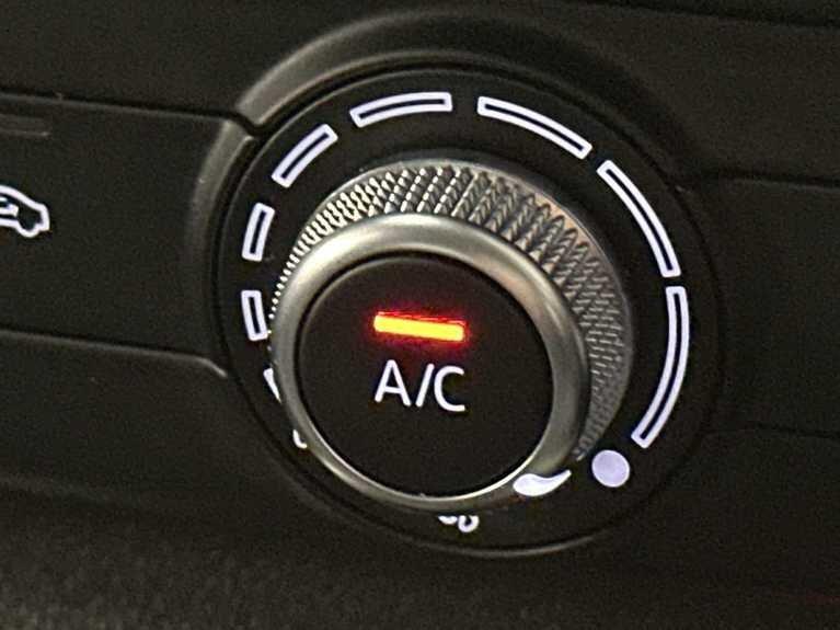 Used Audi A1 2023 for sale - 77426172: Photo 22