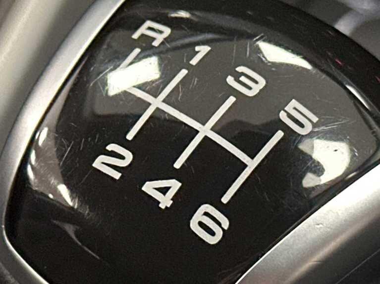 Used Audi A1 2023 for sale - 77426172: Photo 23