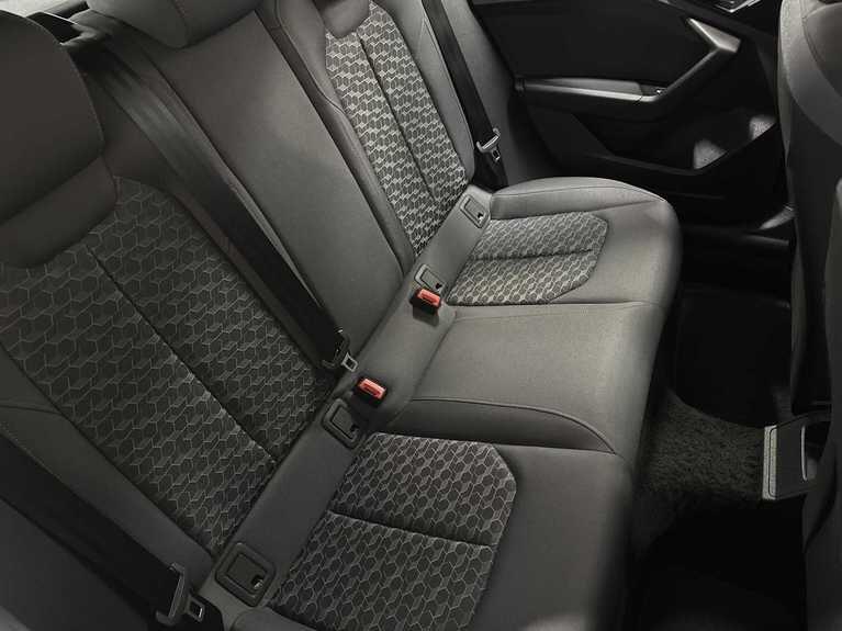 Used Audi A1 2023 for sale - 77426172: Photo 24