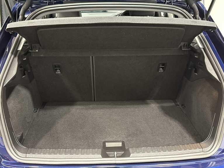 Used Audi A1 2023 for sale - 77426172: Photo 25