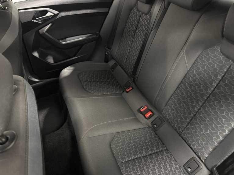 Used Audi A1 2023 for sale - 77426172: Photo 27