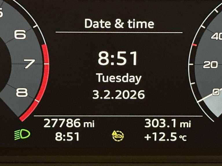 Used Audi A1 2023 for sale - 77426172: Photo 29