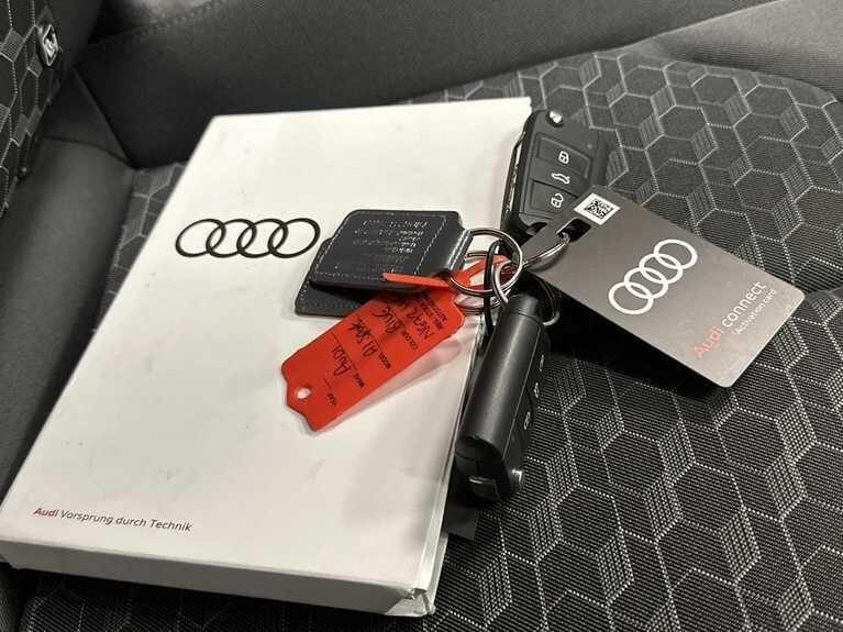 Used Audi A1 2023 for sale - 77426172: Photo 31