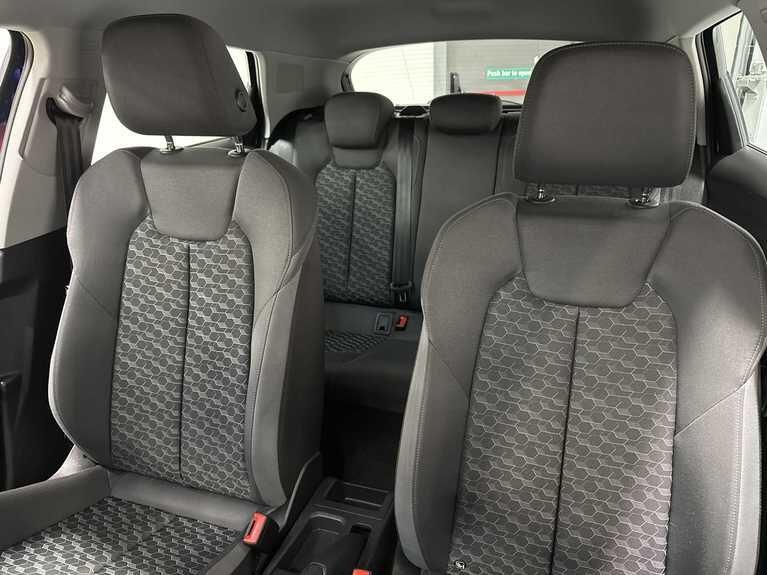 Used Audi A1 2023 for sale - 77426172: Photo 32