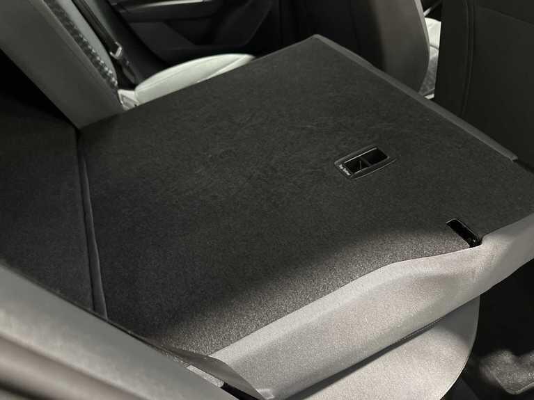 Used Audi A1 2023 for sale - 77426172: Photo 33