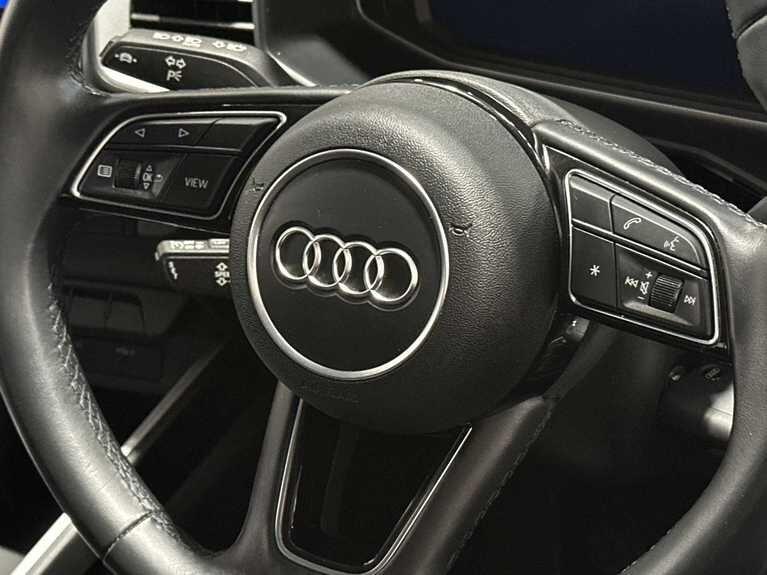 Used Audi A1 2023 for sale - 77426172: Photo 34