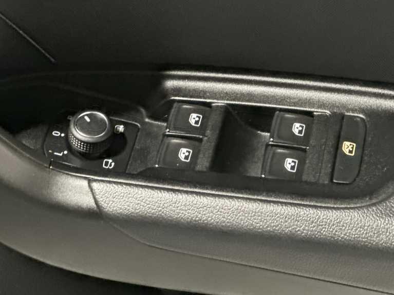 Used Audi A1 2023 for sale - 77426172: Photo 35