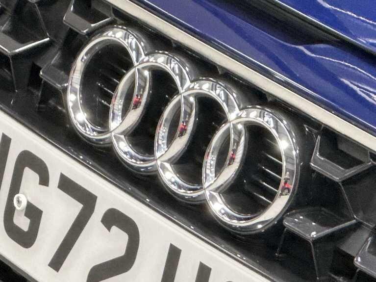 Used Audi A1 2023 for sale - 77426172: Photo 37