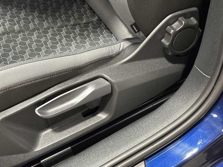 Used Audi A1 2023 for sale - 77426172: Photo 38