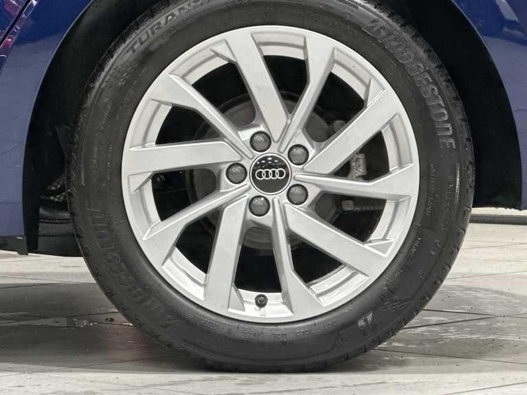 Used Audi A1 2023 for sale - 77426172: Photo 4