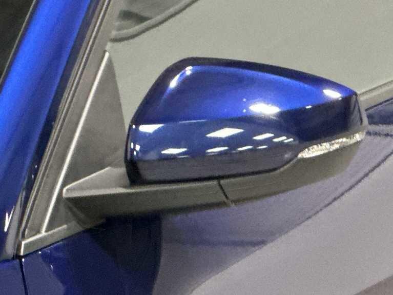 Used Audi A1 2023 for sale - 77426172: Photo 7