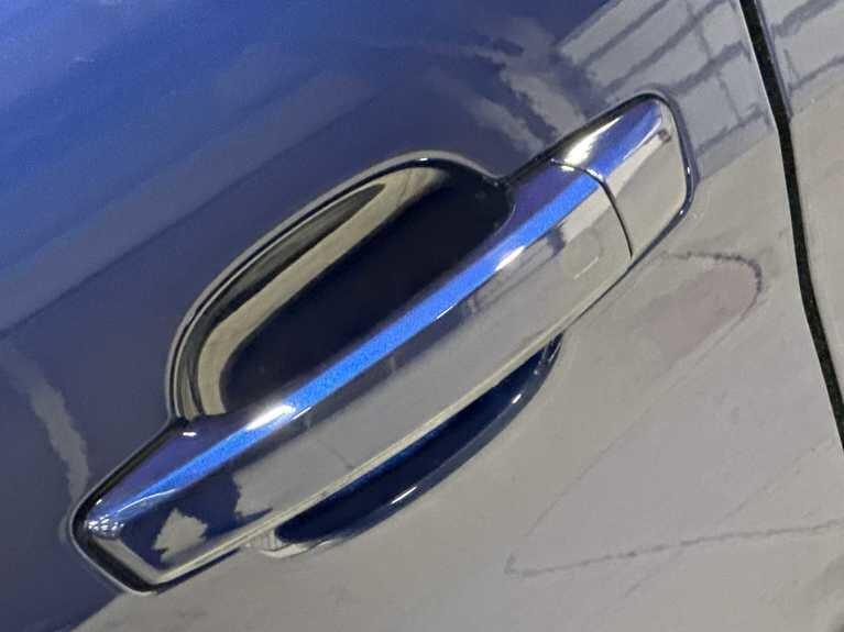 Used Audi A1 2023 for sale - 77426172: Photo 8