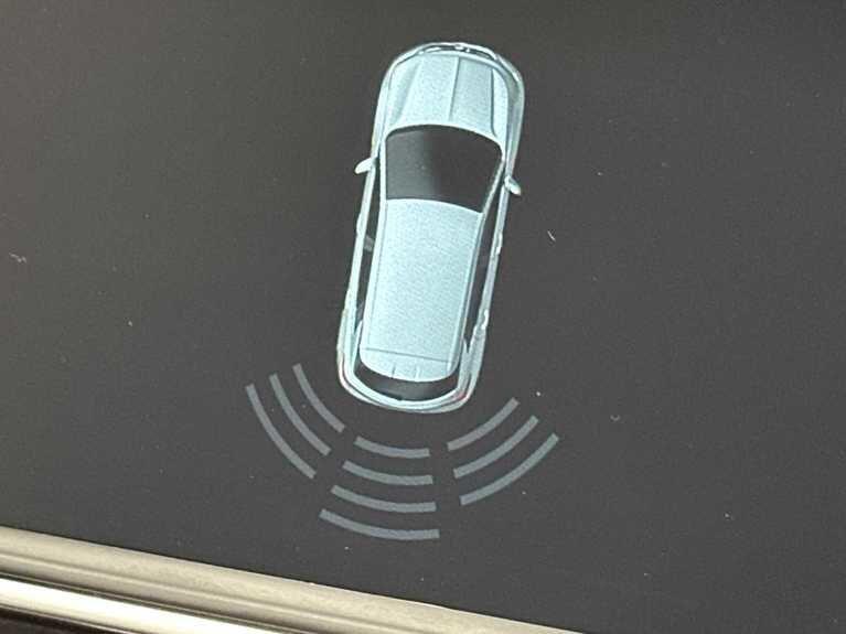 Used Vauxhall Grandland X 2019 for sale - 76926080: Photo 21