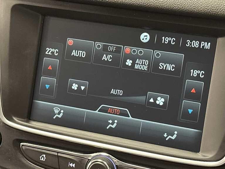 Used Vauxhall Grandland X 2019 for sale - 76926080: Photo 22