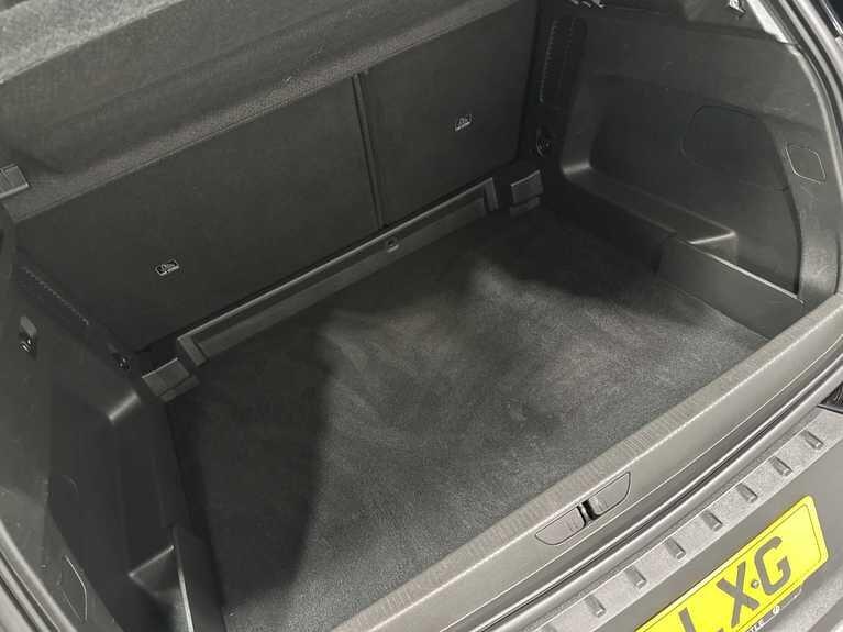 Used Vauxhall Grandland X 2019 for sale - 76926080: Photo 25