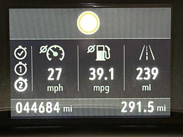 Used Vauxhall Grandland X 2019 for sale - 76926080: Photo 29