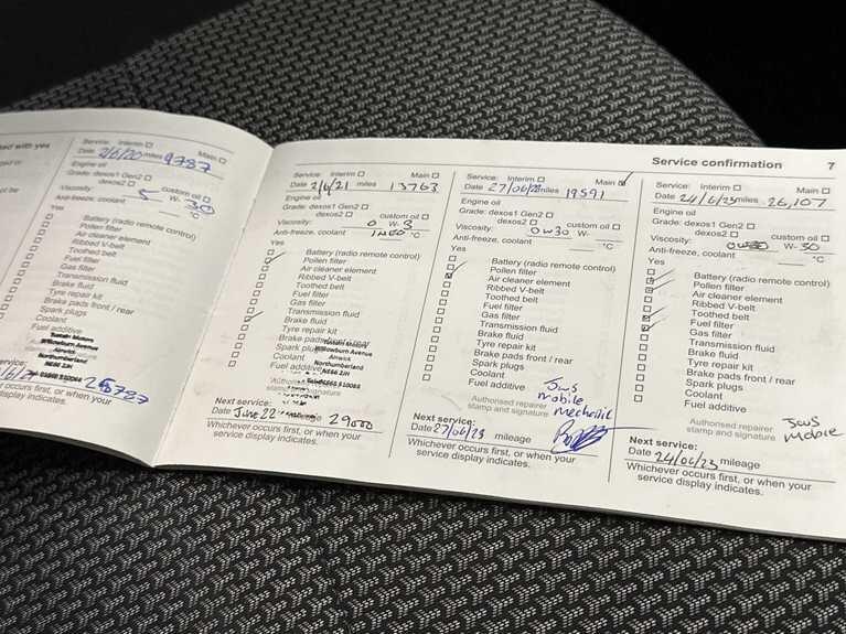 Used Vauxhall Grandland X 2019 for sale - 76926080: Photo 30