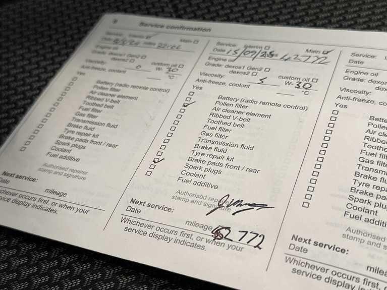 Used Vauxhall Grandland X 2019 for sale - 76926080: Photo 31