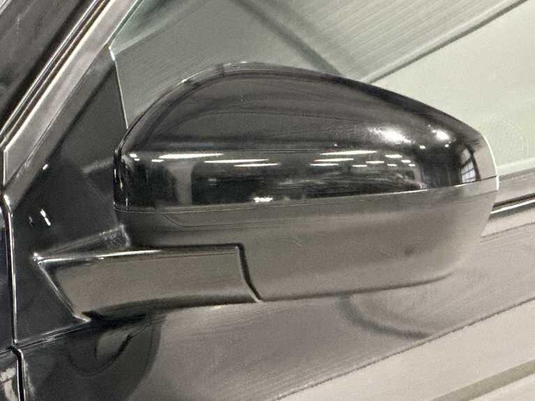 Used Vauxhall Grandland X 2019 for sale - 76926080: Photo 7