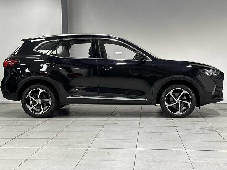 Used MG MG HS 2023 for sale - 76715522: Photo 11