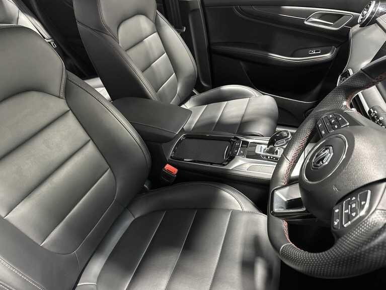 Used MG MG HS 2023 for sale - 76715522: Photo 20