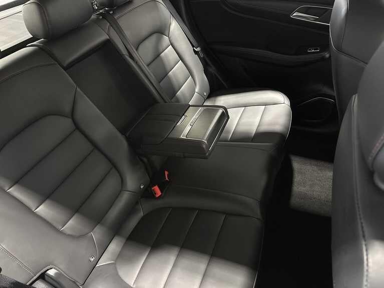 Used MG MG HS 2023 for sale - 76715522: Photo 24