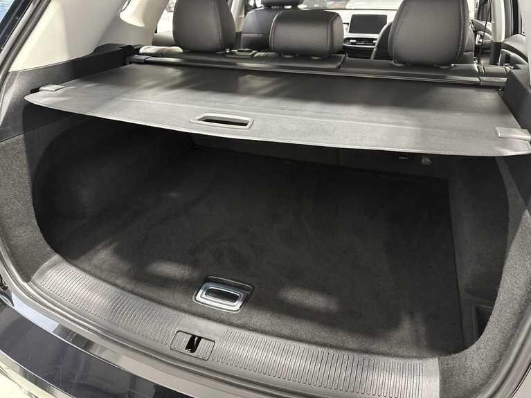 Used MG MG HS 2023 for sale - 76715522: Photo 25