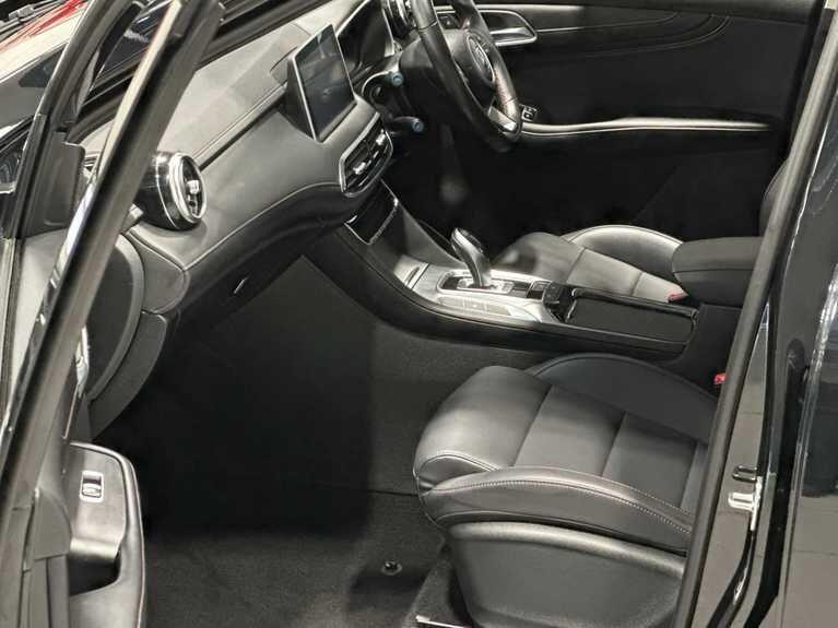 Used MG MG HS 2023 for sale - 76715522: Photo 26