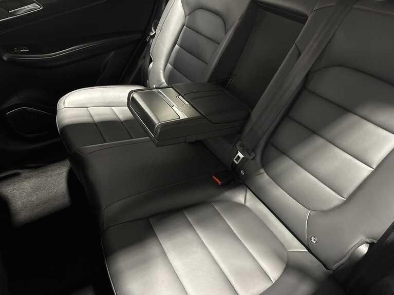 Used MG MG HS 2023 for sale - 76715522: Photo 27