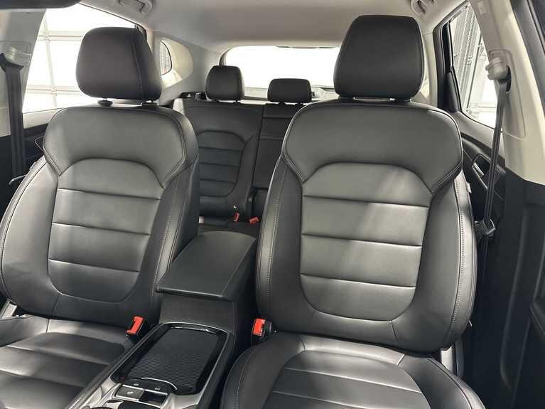 Used MG MG HS 2023 for sale - 76715522: Photo 30