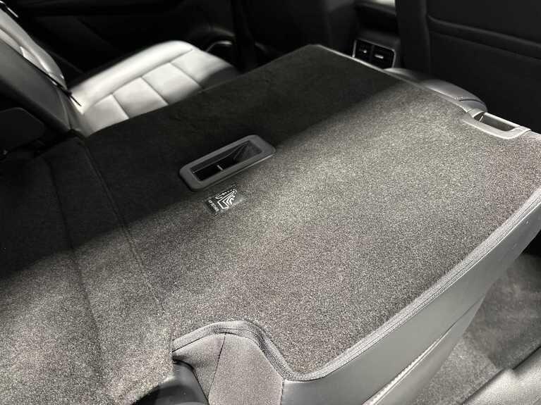 Used MG MG HS 2023 for sale - 76715522: Photo 31