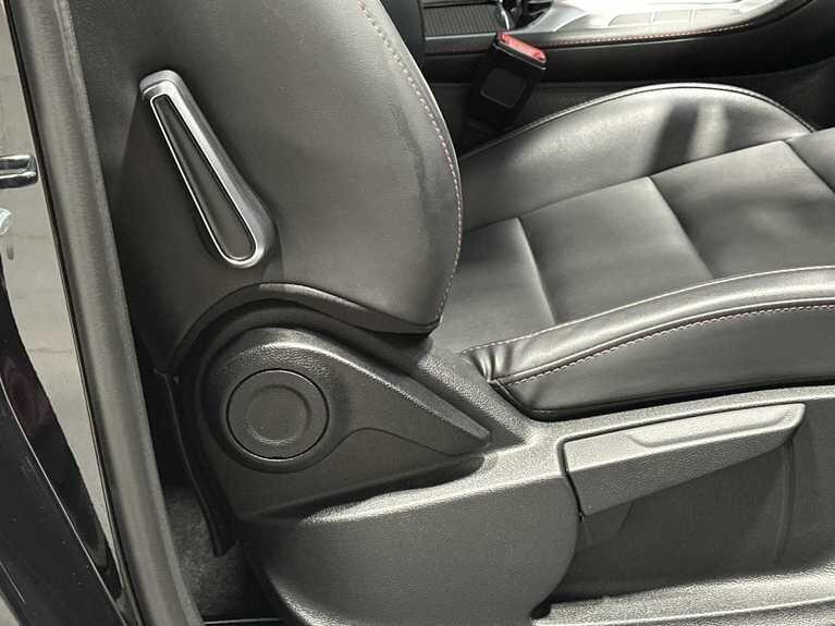 Used MG MG HS 2023 for sale - 76715522: Photo 33