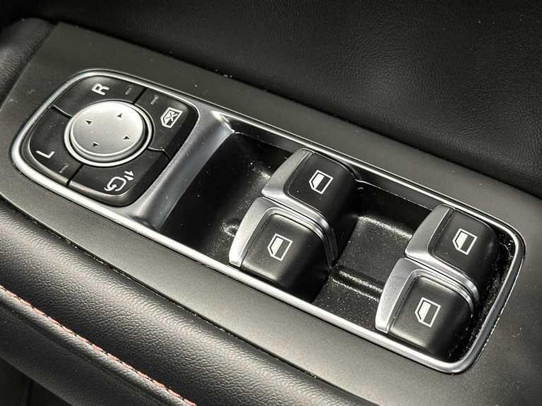 Used MG MG HS 2023 for sale - 76715522: Photo 34