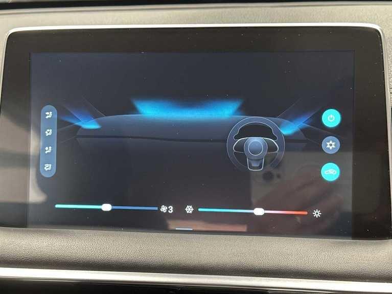 Used MG MG HS 2023 for sale - 76715522: Photo 35