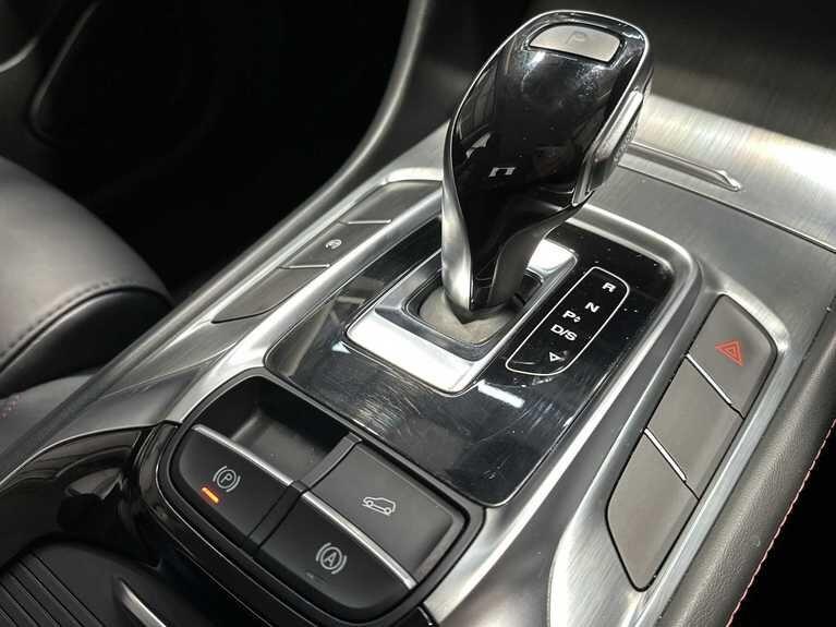 Used MG MG HS 2023 for sale - 76715522: Photo 36