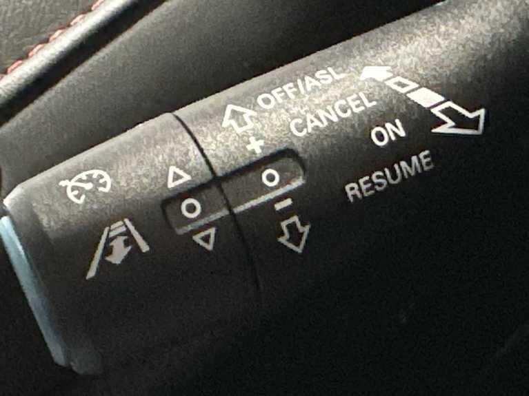 Used MG MG HS 2023 for sale - 76715522: Photo 37