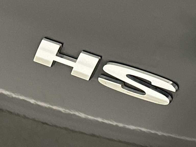 Used MG MG HS 2023 for sale - 76715522: Photo 39