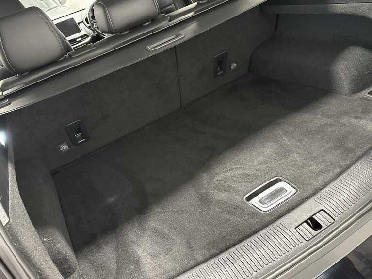 Used MG MG HS 2023 for sale - 76715522: Photo 40