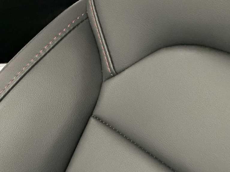 Used MG MG HS 2023 for sale - 76715522: Photo 41