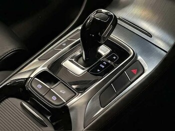 Used MG MG HS 2023 for sale - 76715522: Photo