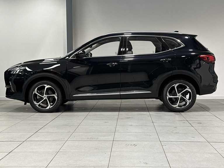 Used MG MG HS 2023 for sale - 76715522: Photo 6