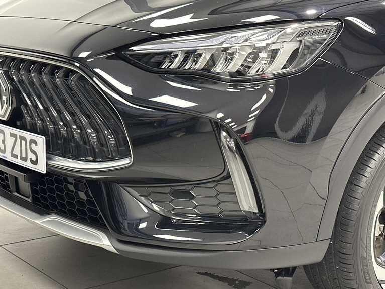 Used MG MG HS 2023 for sale - 76715522: Photo 7