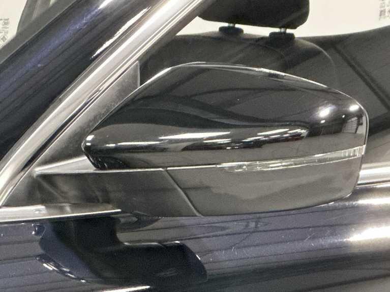 Used MG MG HS 2023 for sale - 76715522: Photo 8