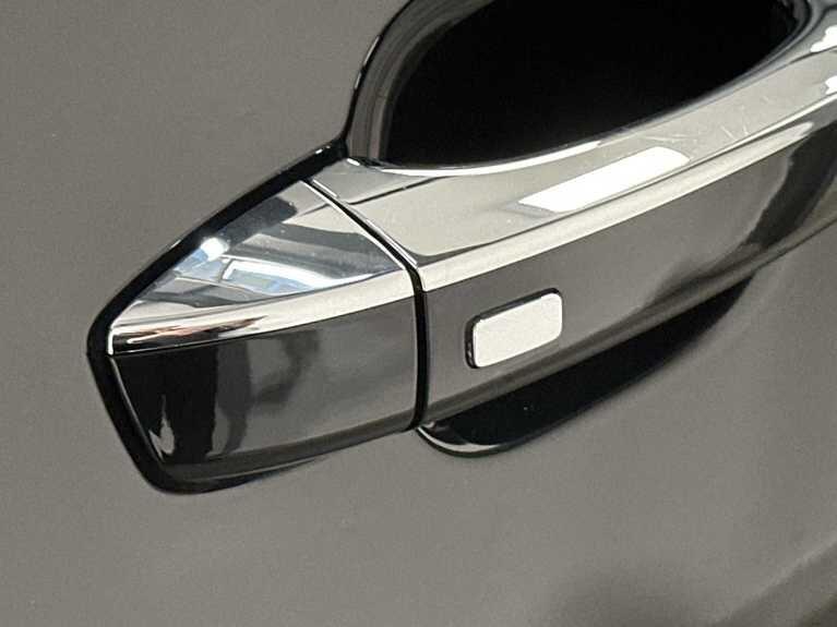 Used MG MG HS 2023 for sale - 76715522: Photo 9