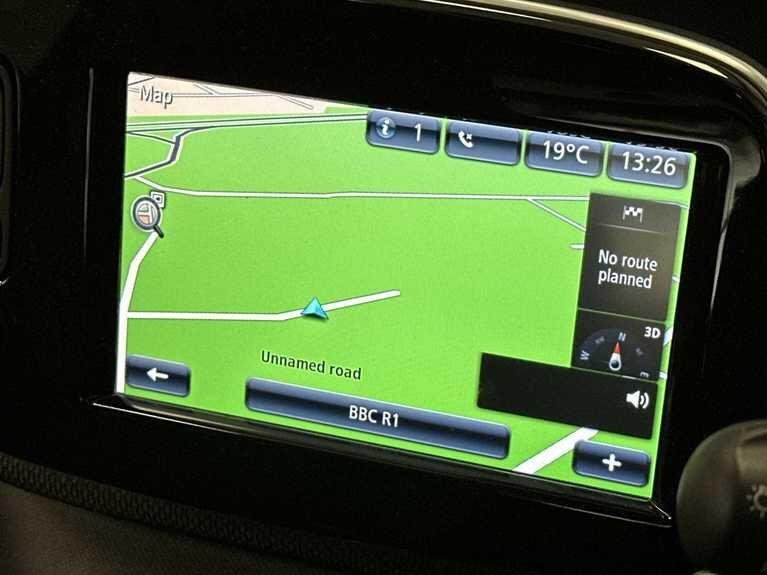 Used smart fortwo 2020 for sale - 76714244: Photo 23