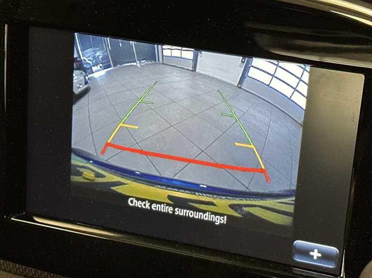 Used smart fortwo 2020 for sale - 76714244: Photo 24