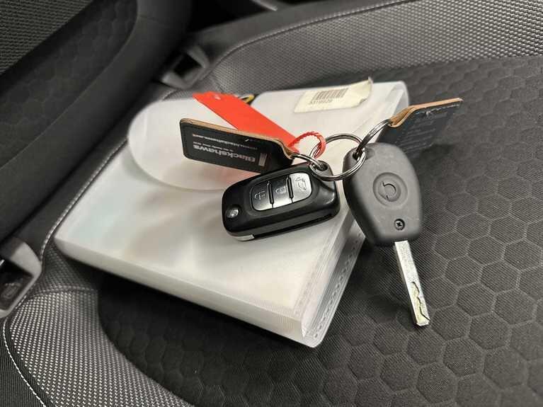 Used smart fortwo 2020 for sale - 76714244: Photo 29