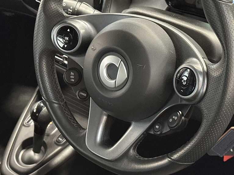Used smart fortwo 2020 for sale - 76714244: Photo 31
